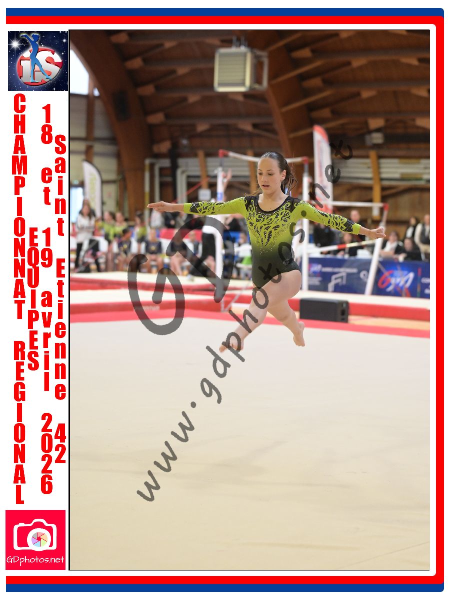 1123934