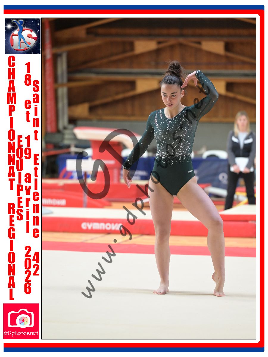 1124133