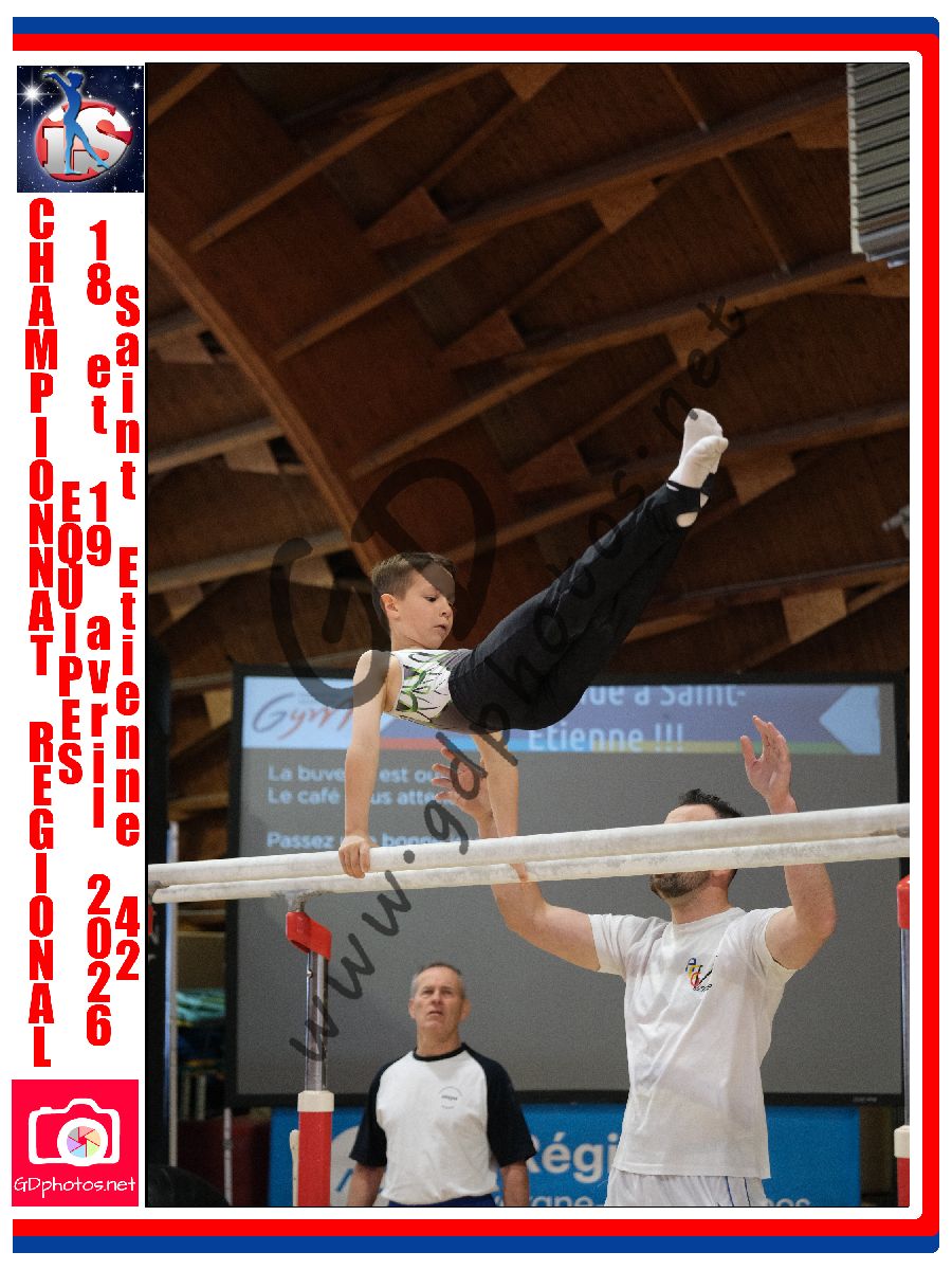 1124621