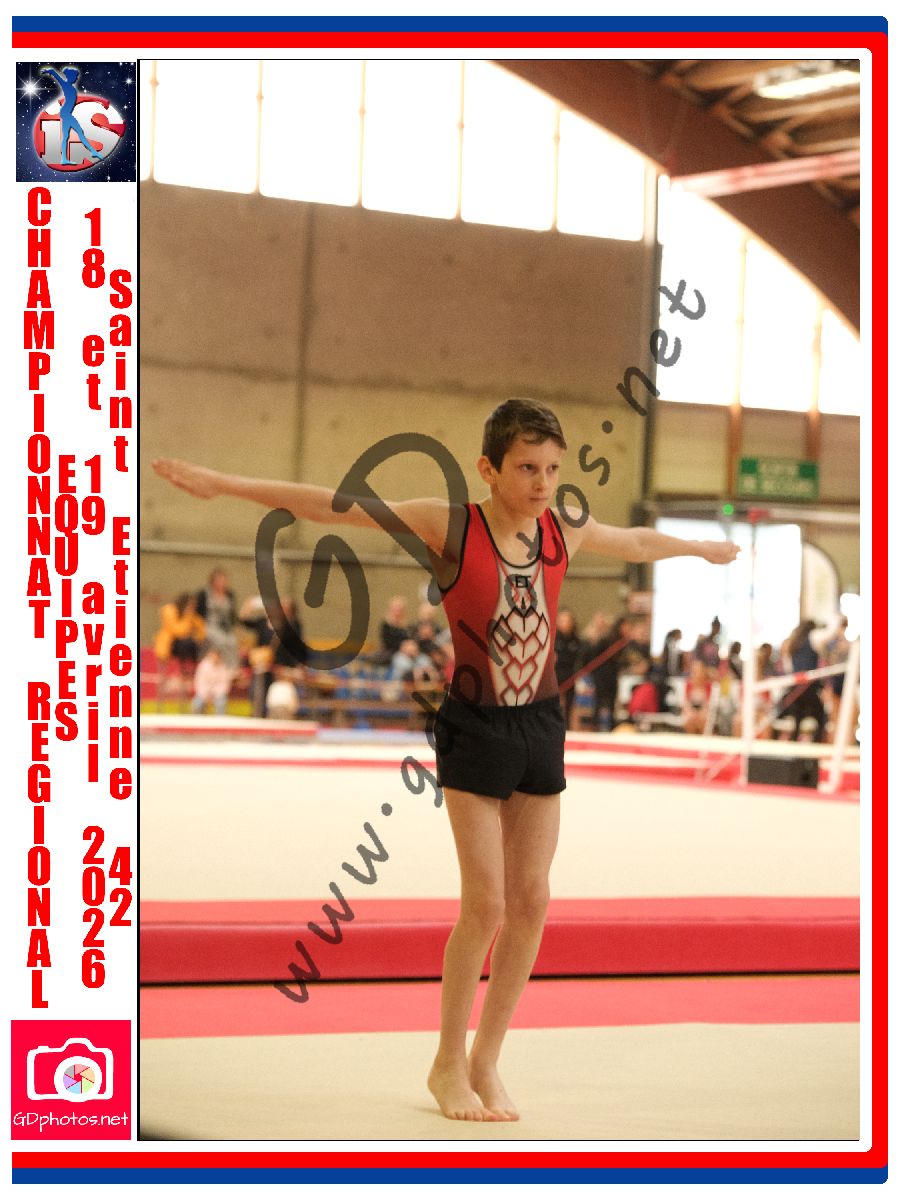 1124781