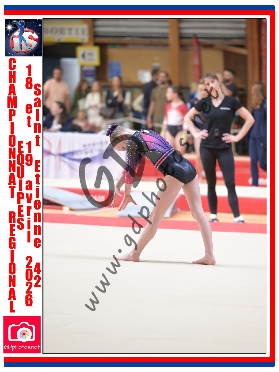 1125939