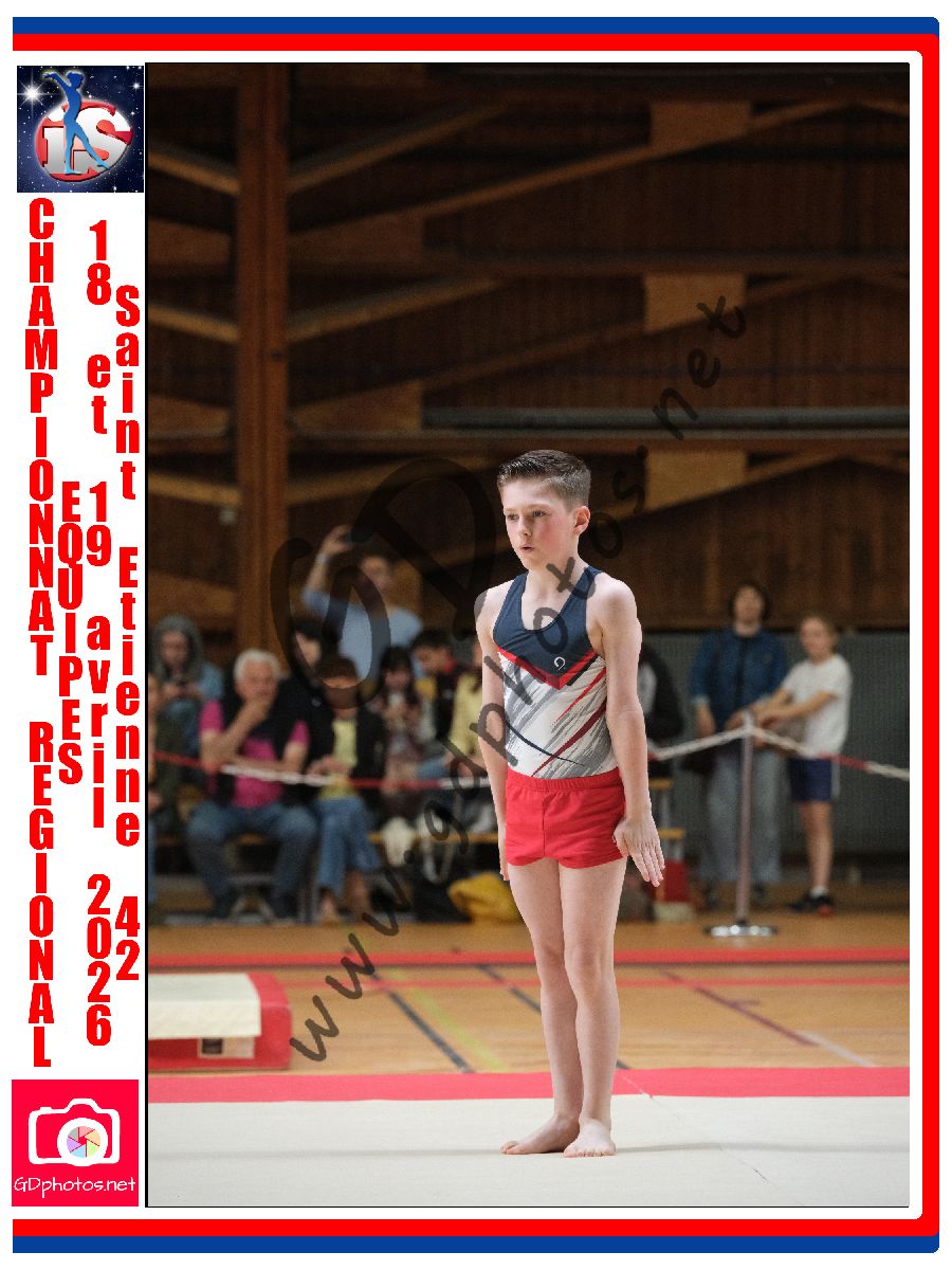 1127538