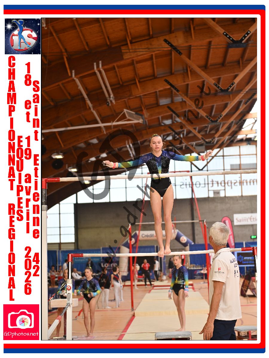 1126778