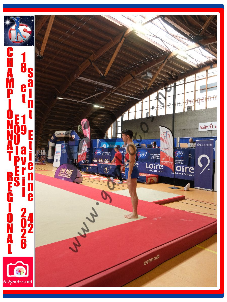 1128934