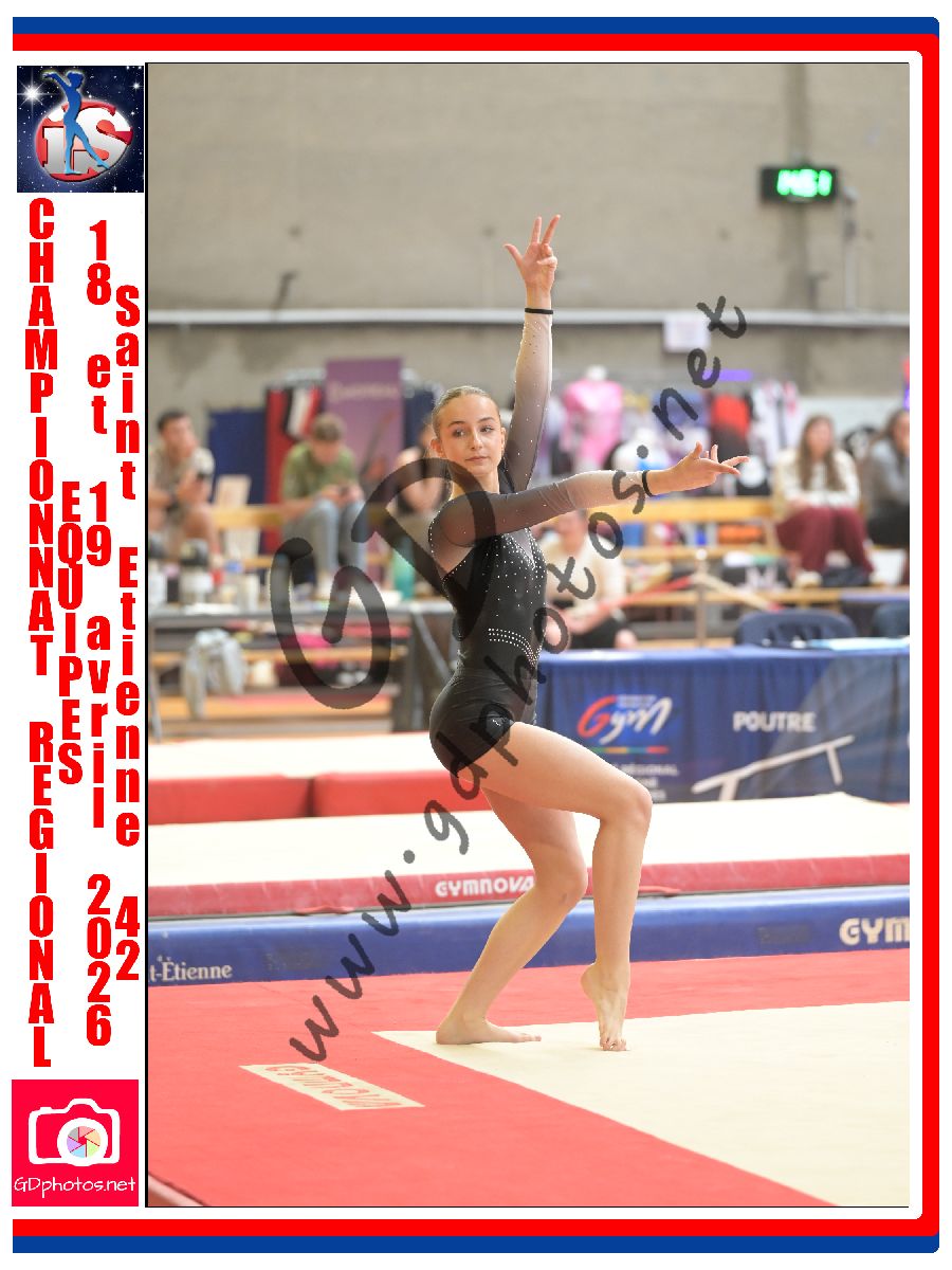 1128424