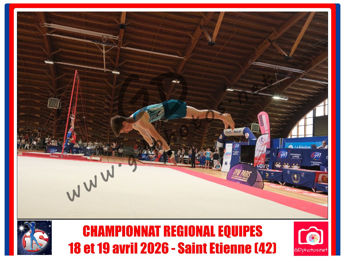 1129071