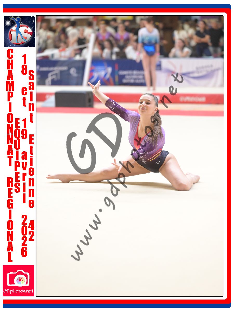 1129571