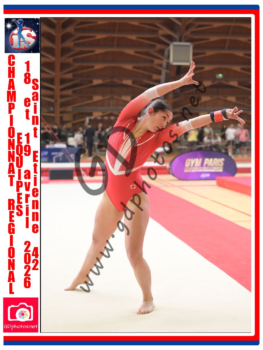 1129615