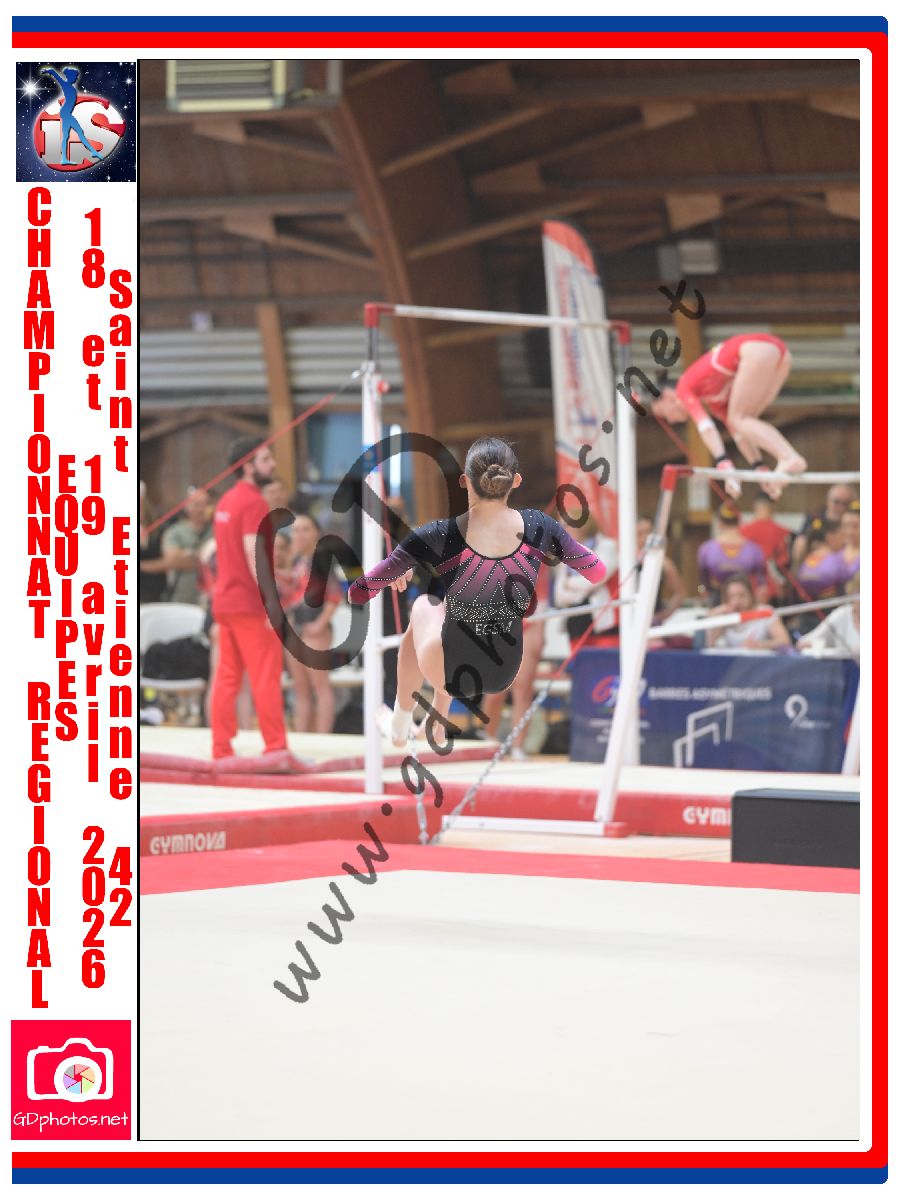 1129820