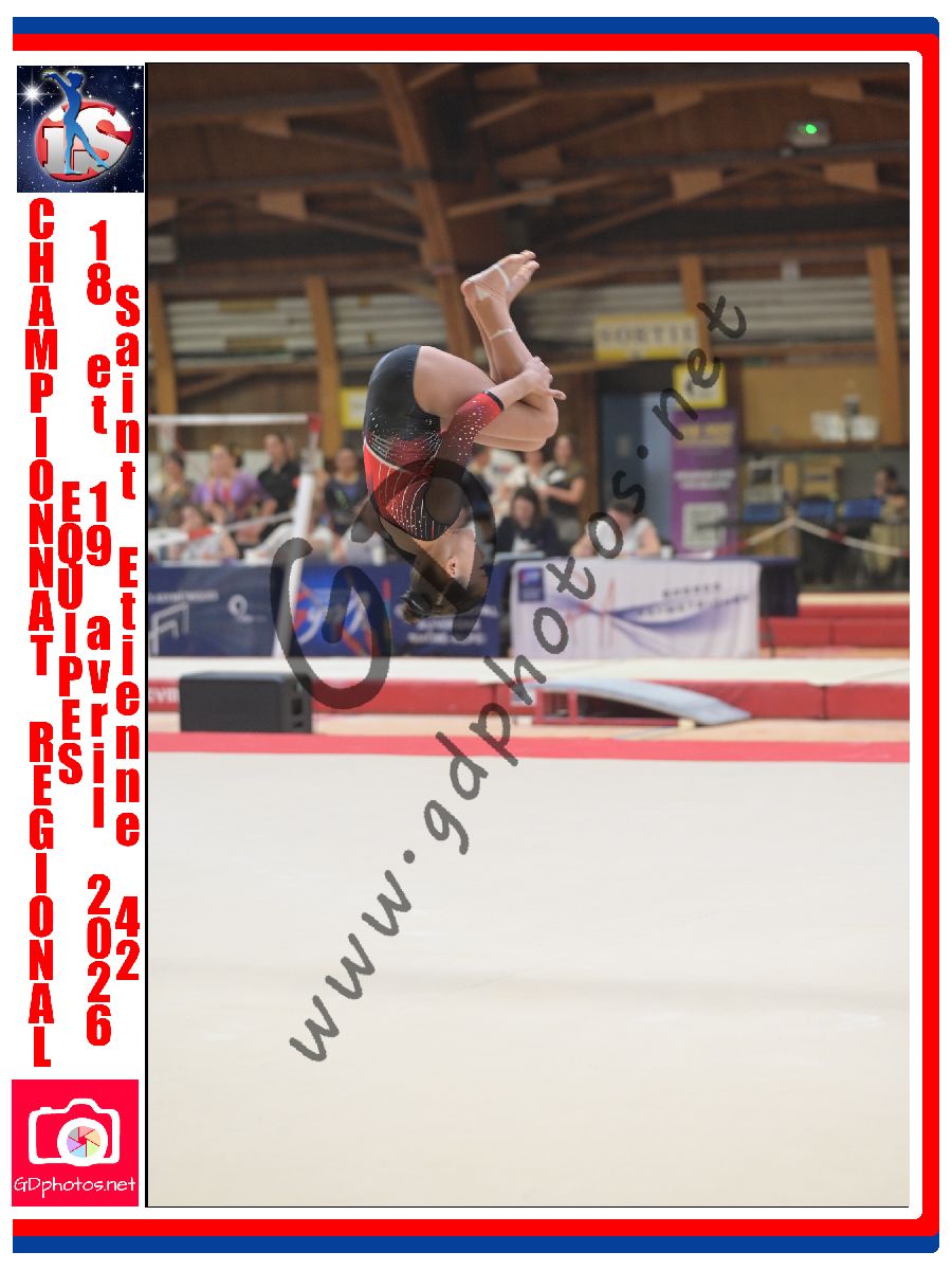 1129949
