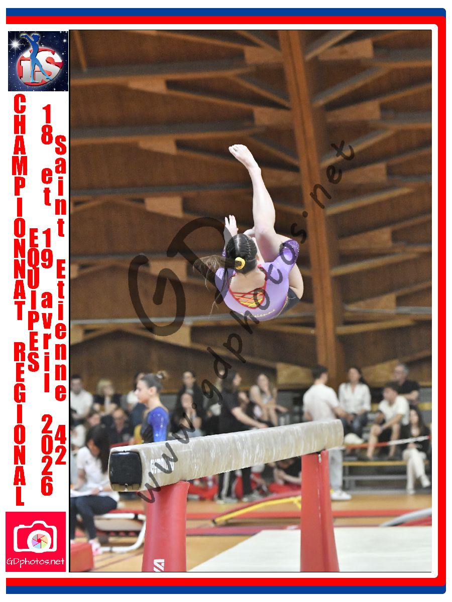 1129456