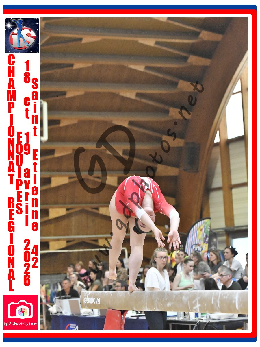 1129482