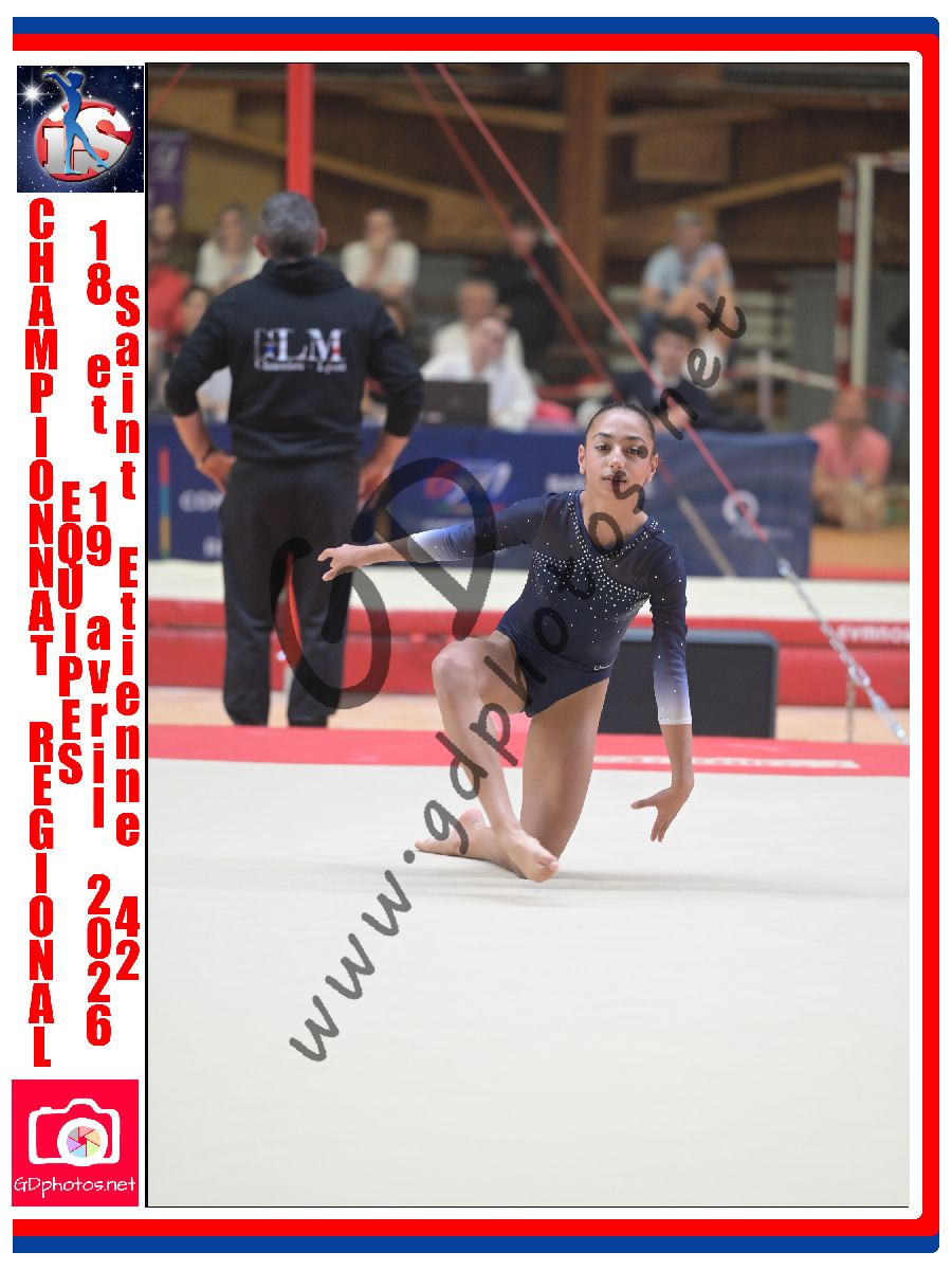 1131190
