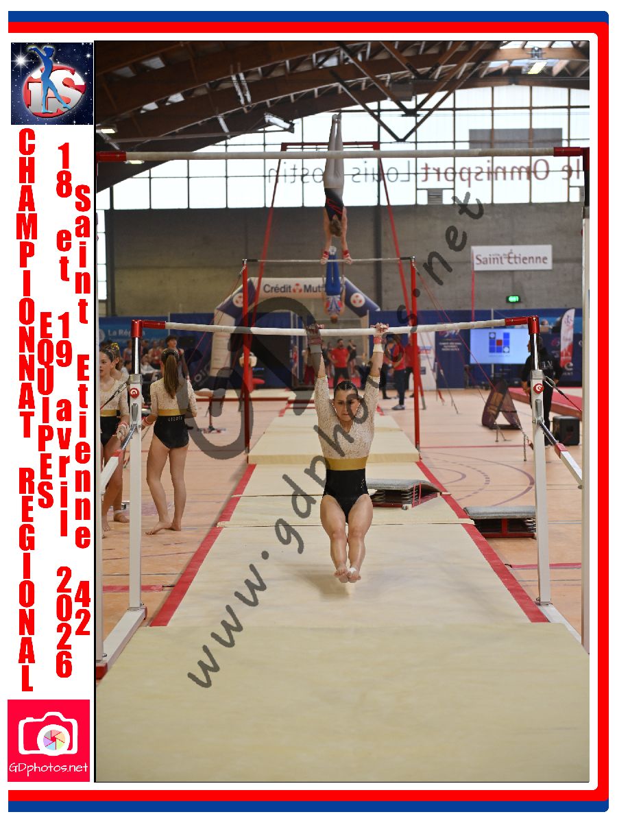 1130361