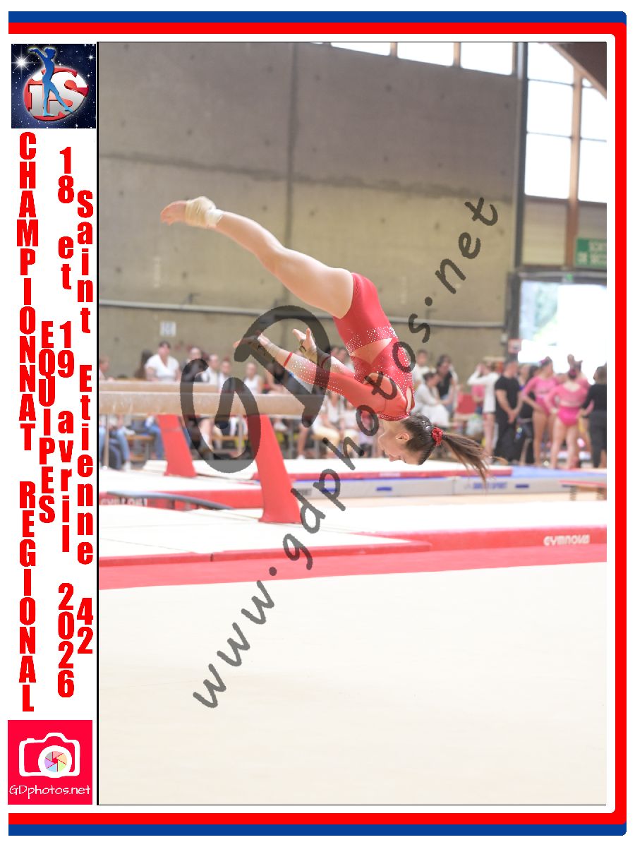 1131329