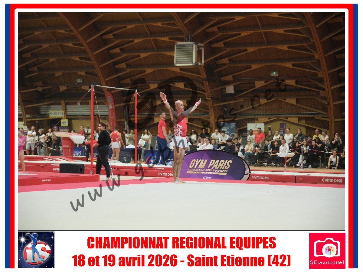 1133439