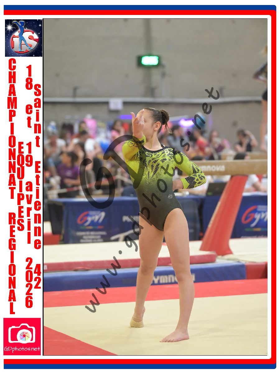 1132767