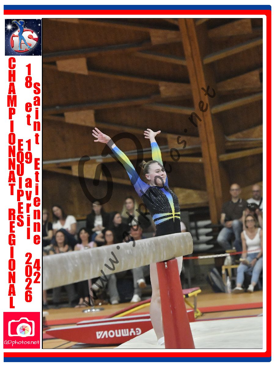 1132189