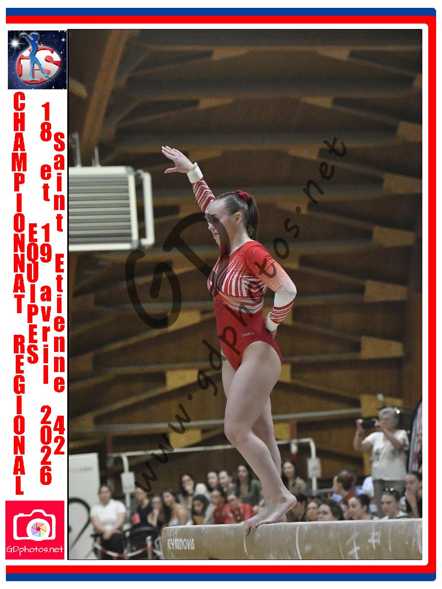 1132393