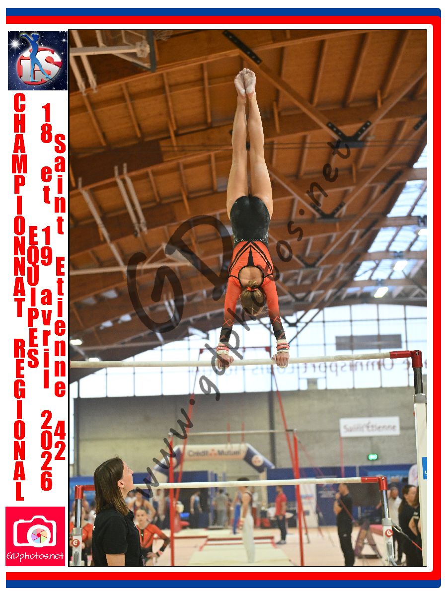 1132491
