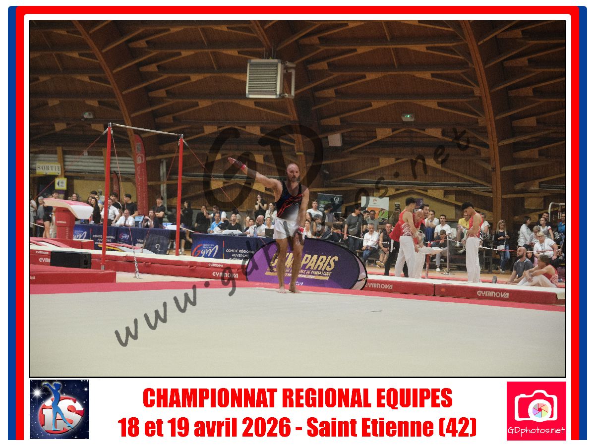 1133767