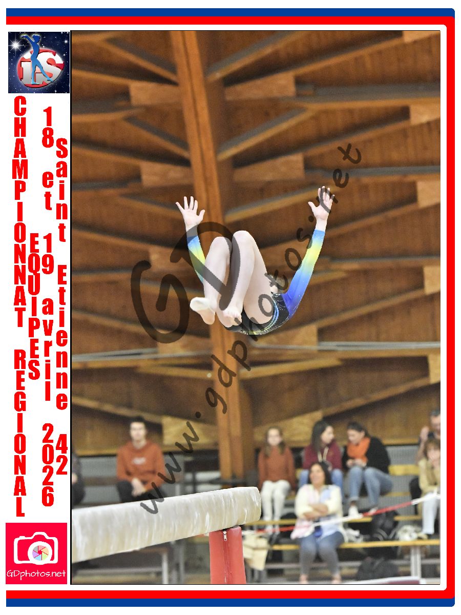 1134228