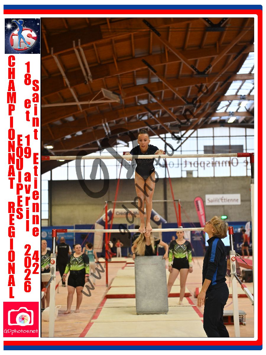 1134308