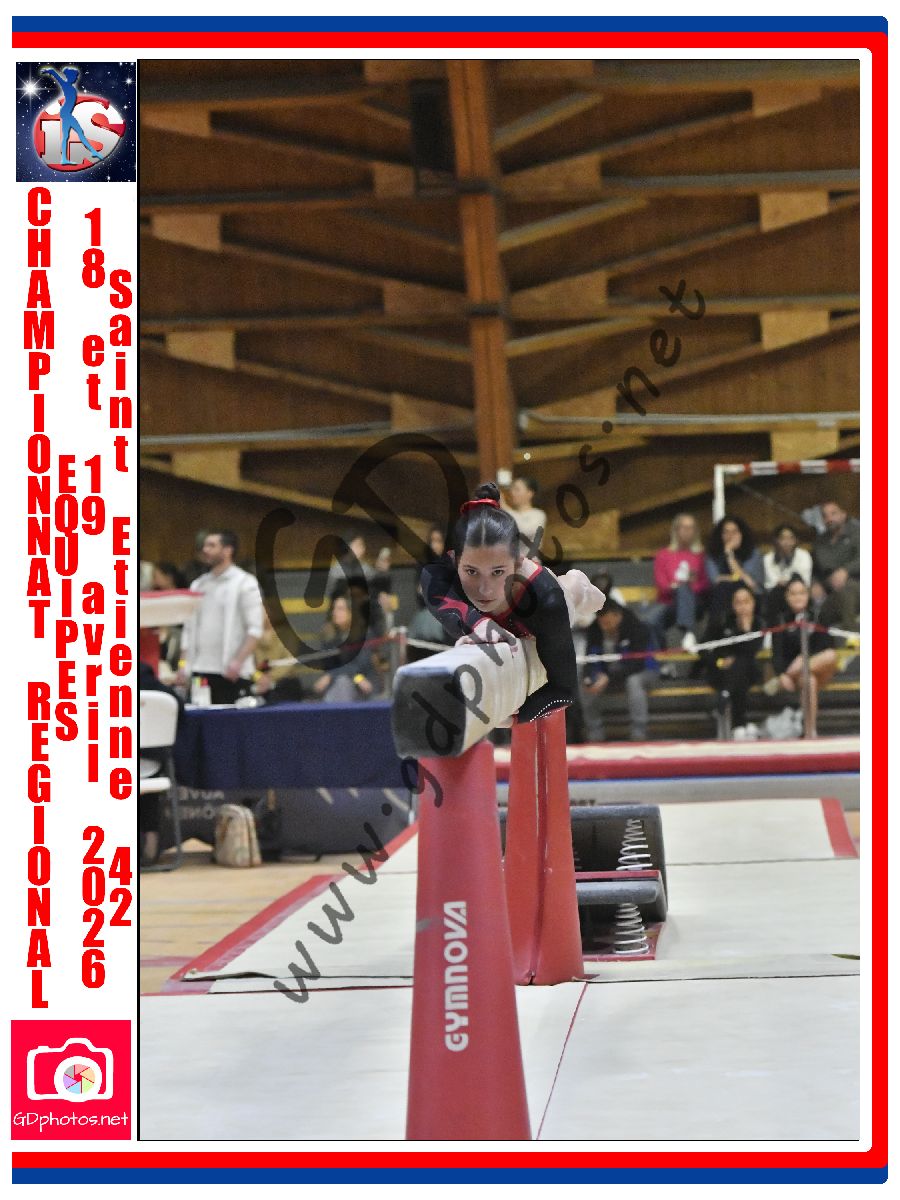 1135612