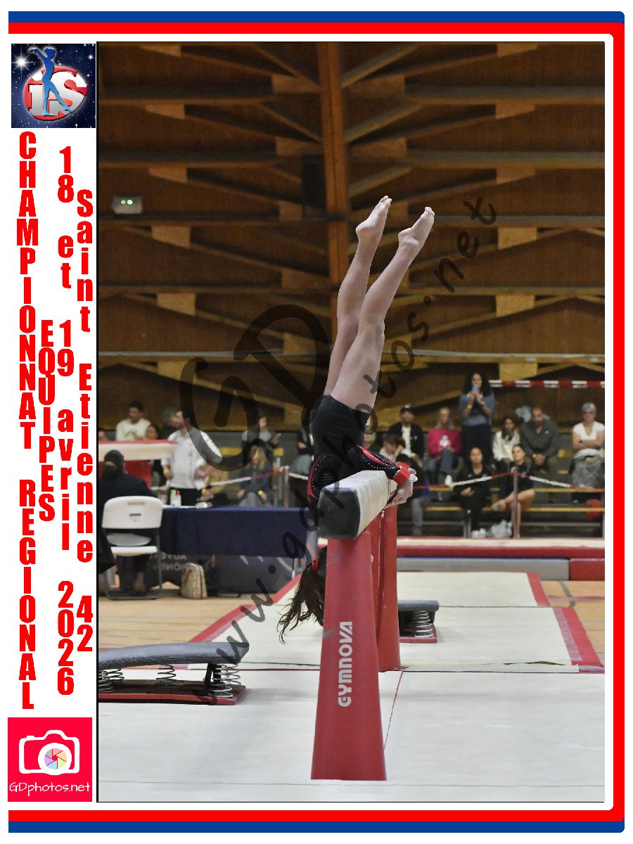 1135626