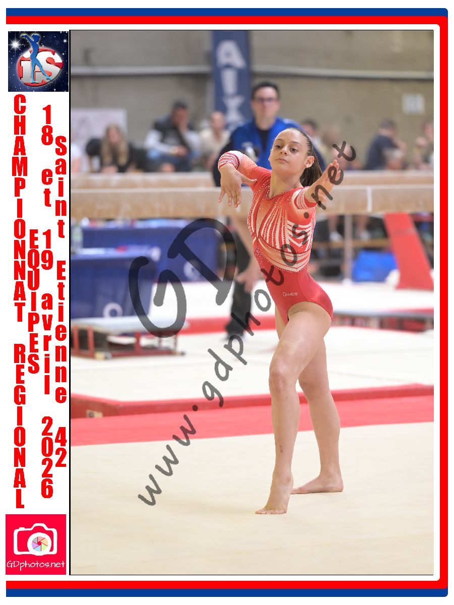 1138408