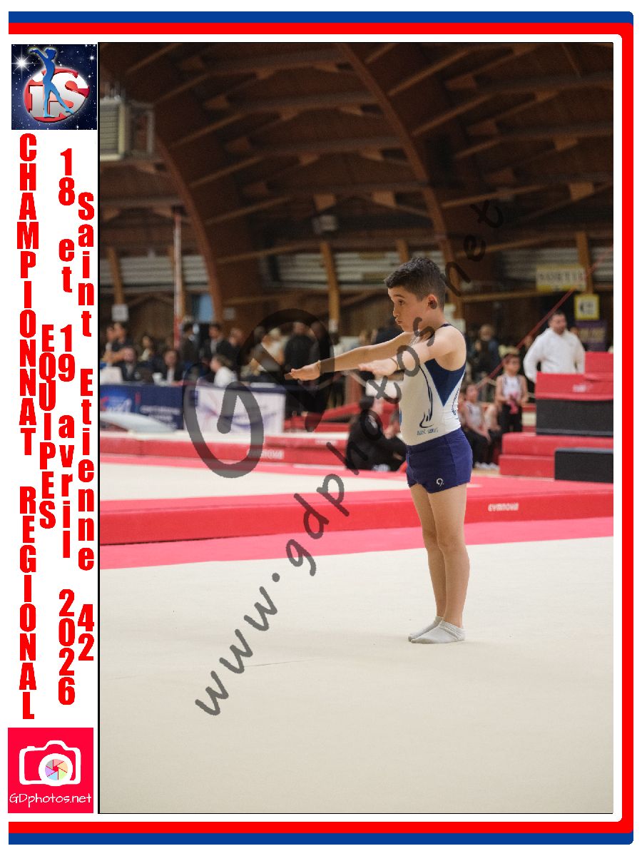 1139314