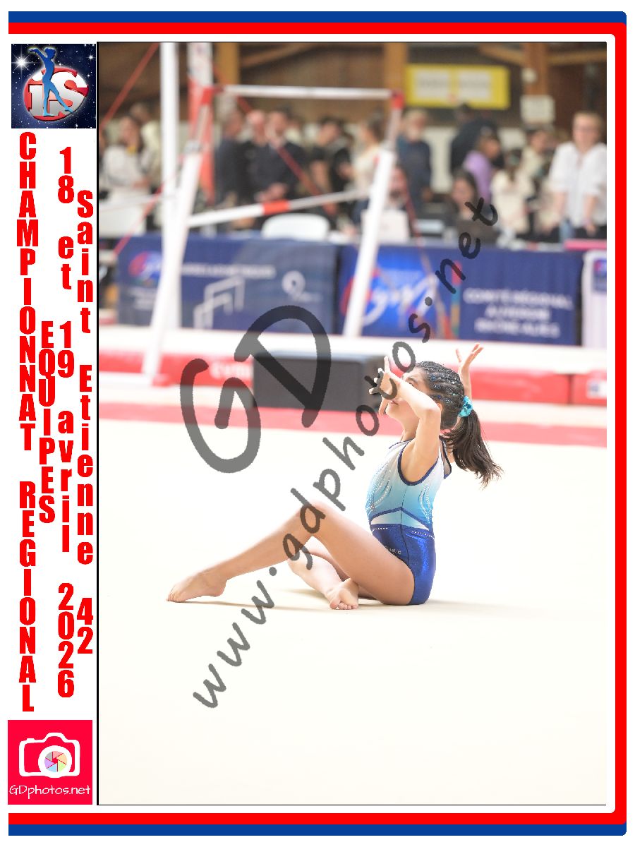 1139747