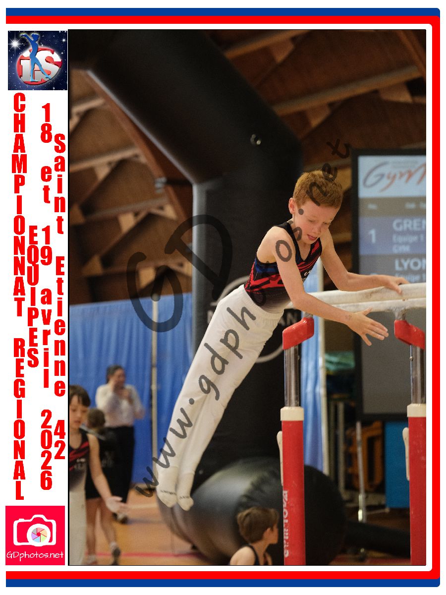 1140664