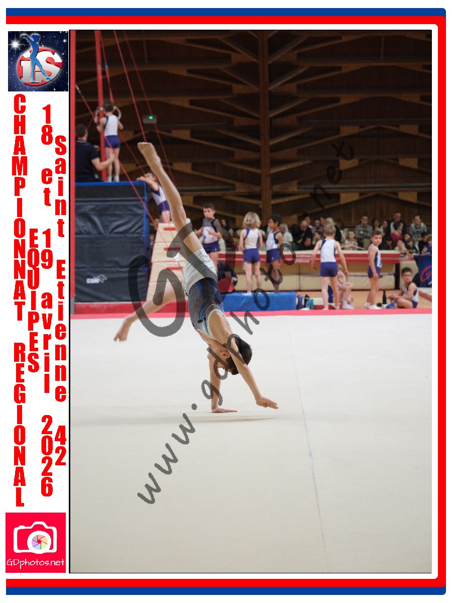 1140132