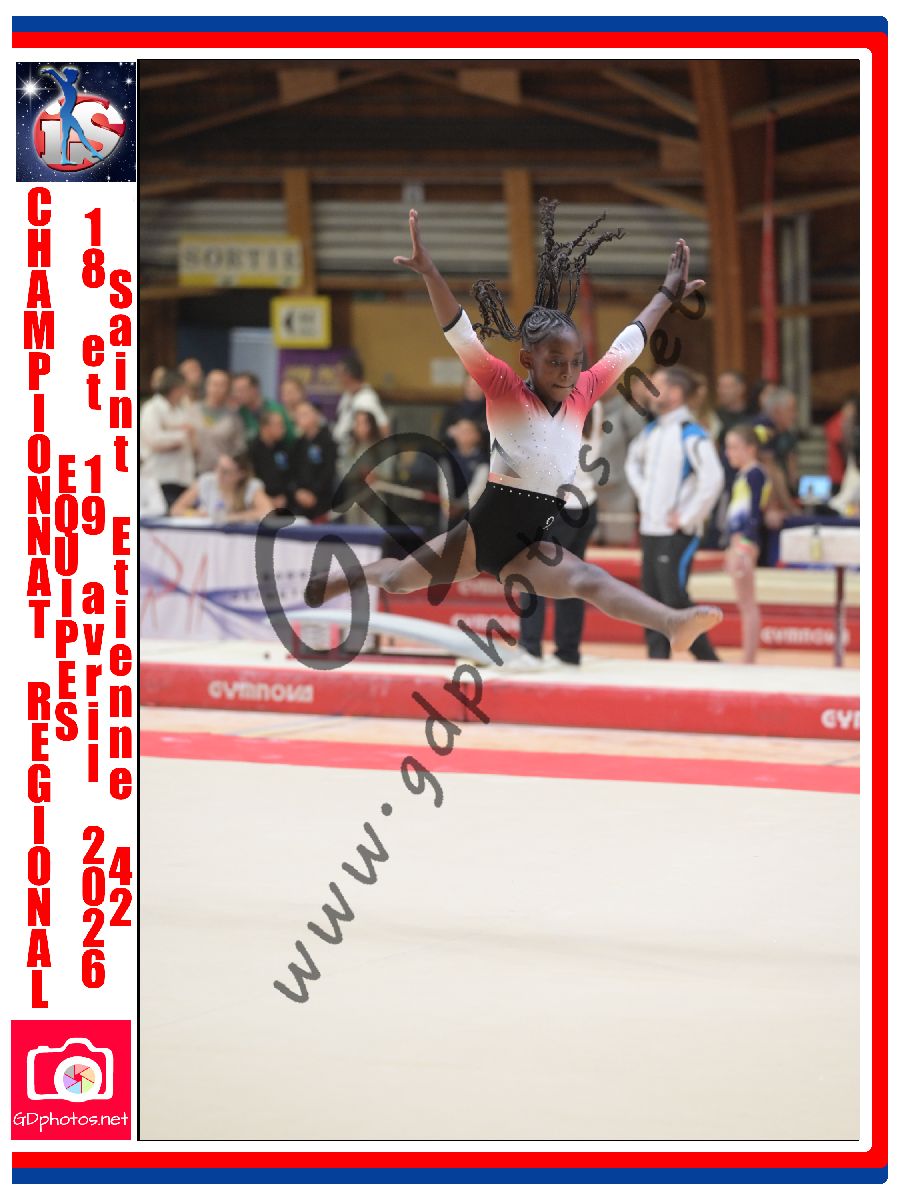 1141386