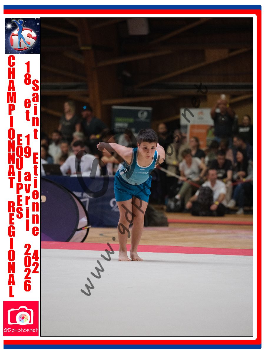 1140630