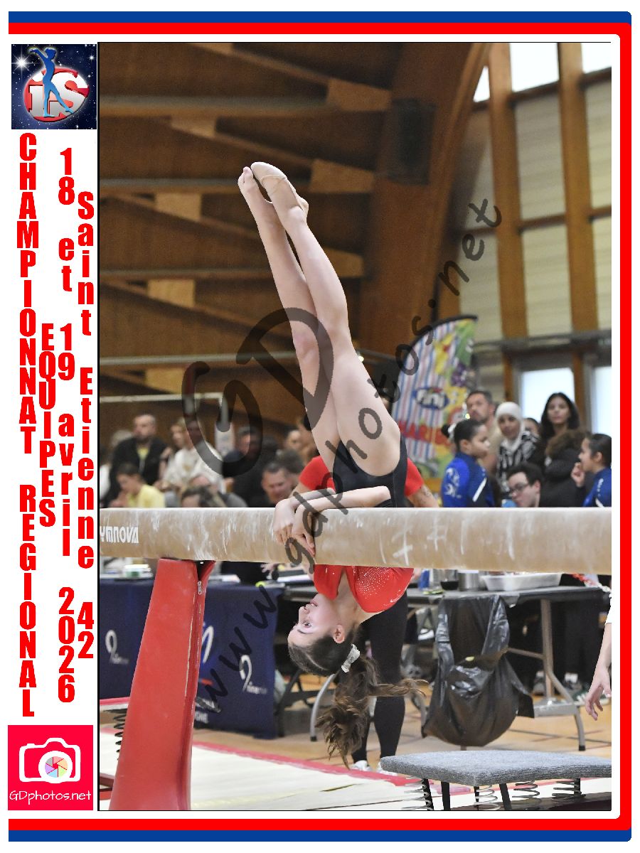 1141016