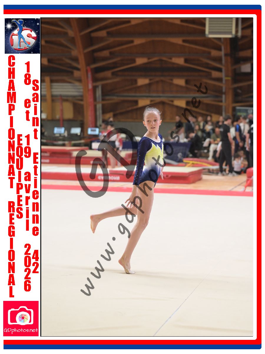 1141591