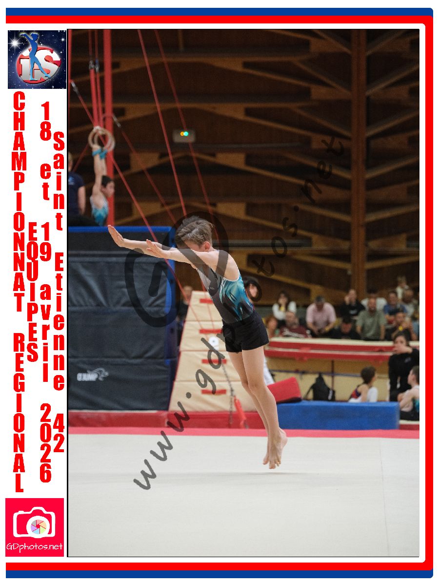 1143732