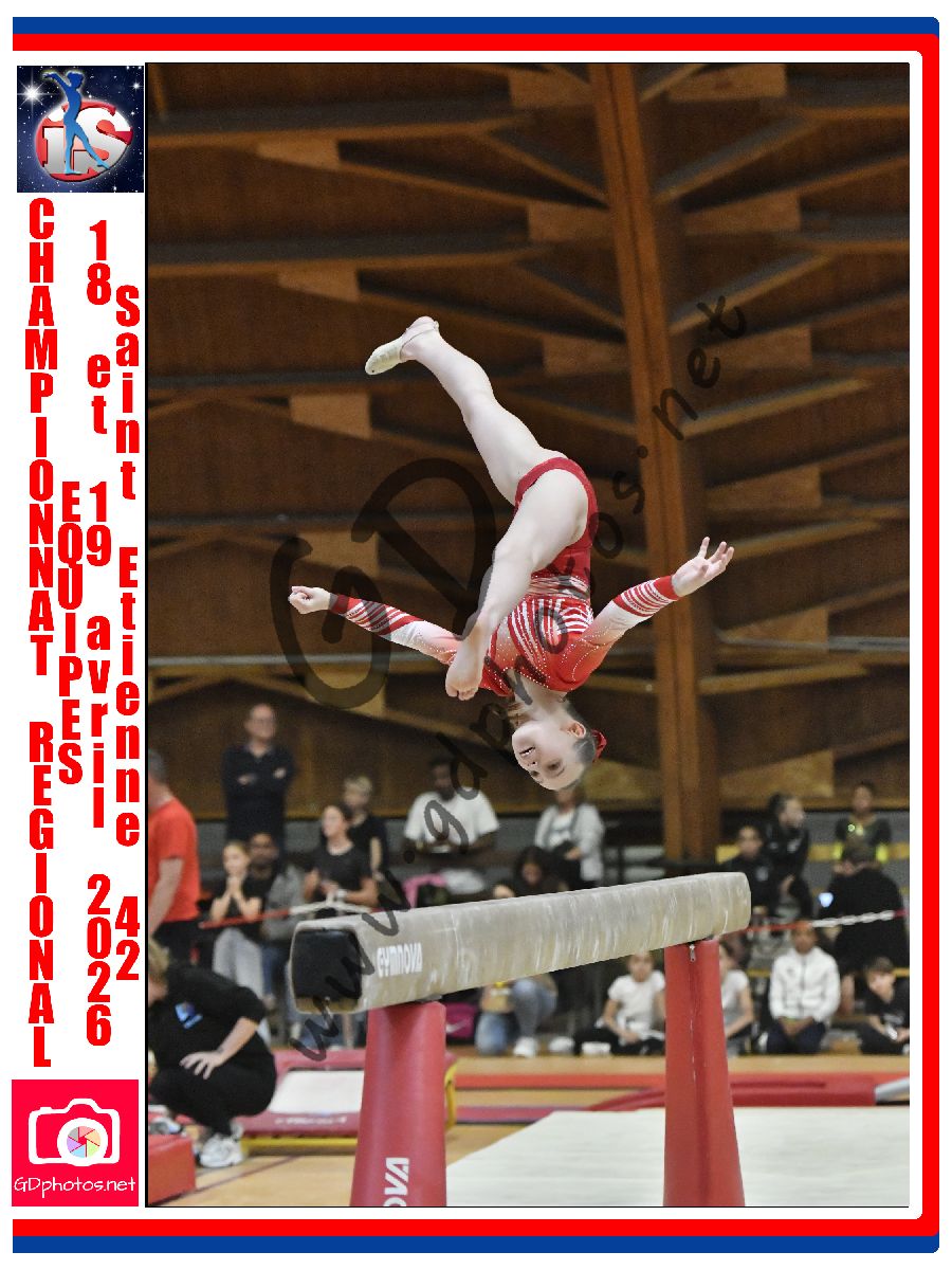 1141914