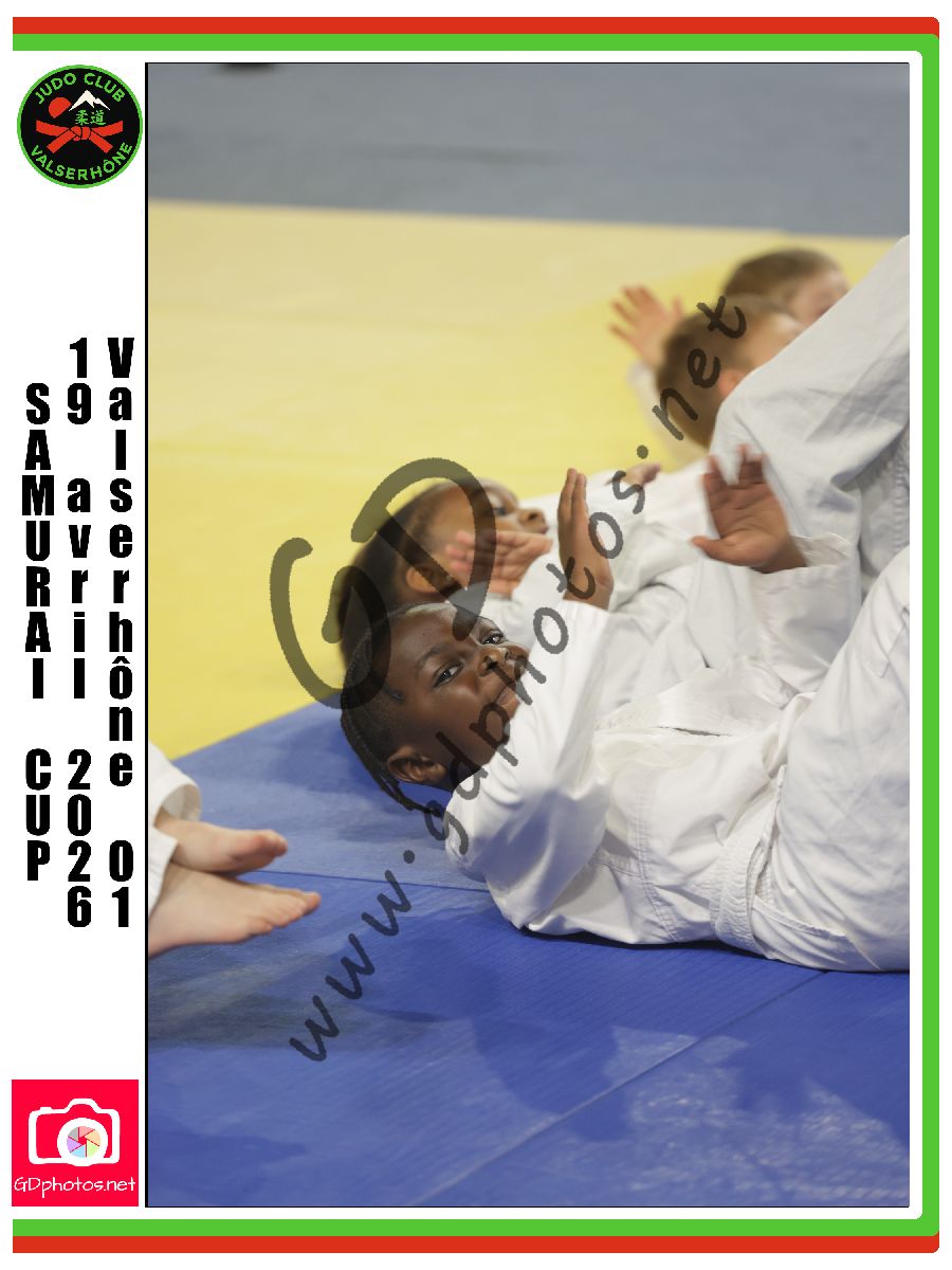 5308282
