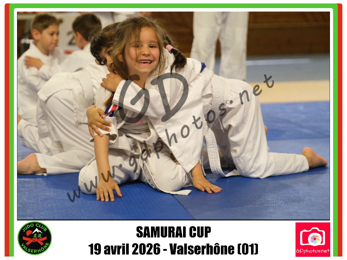 5308086
