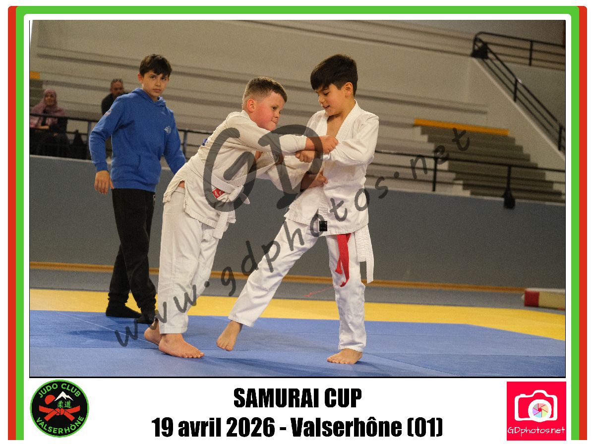5309975