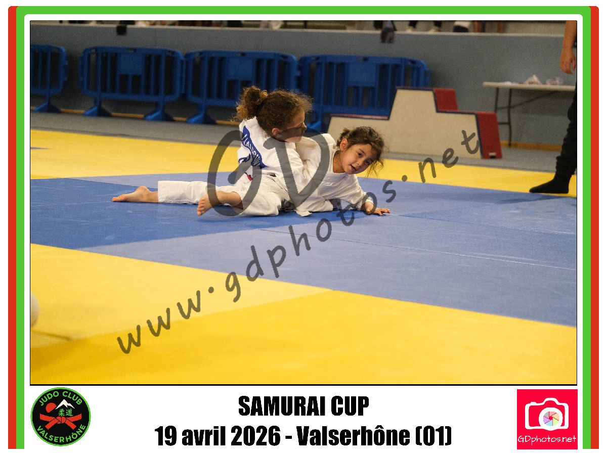 5310277
