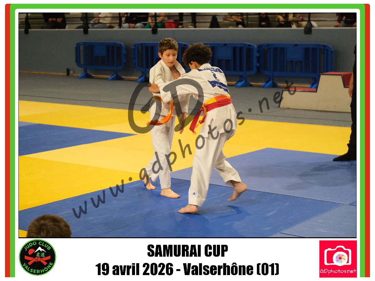 5310532