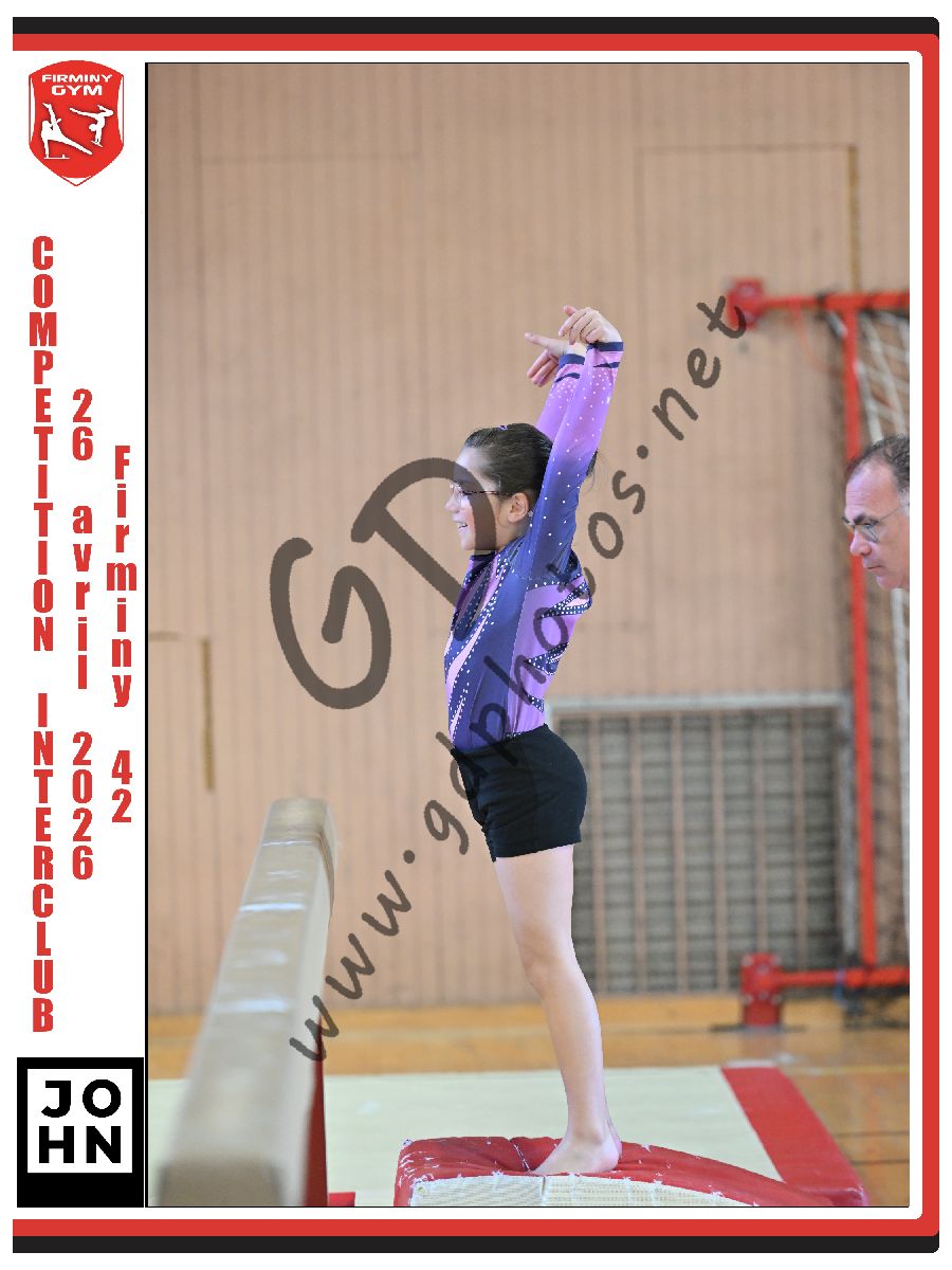 1143890