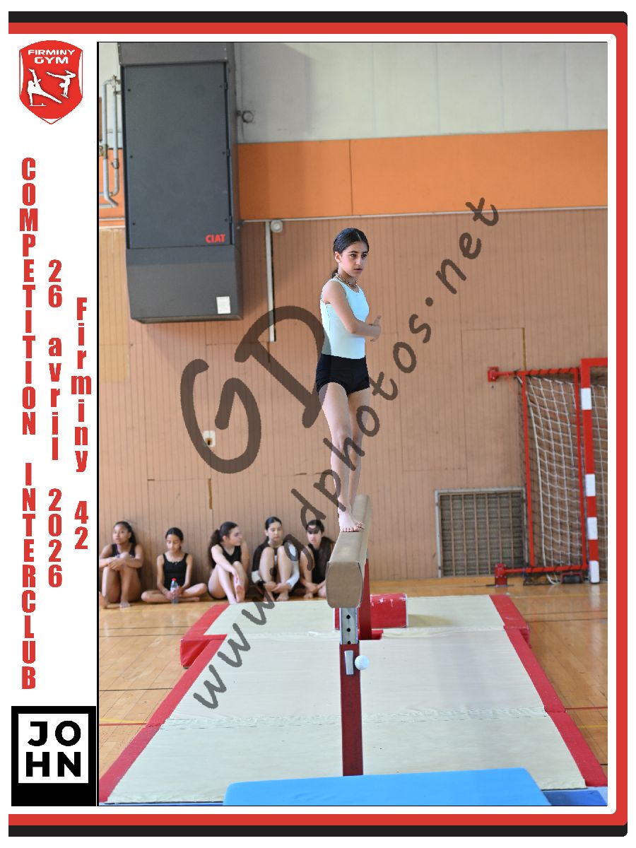 1144911