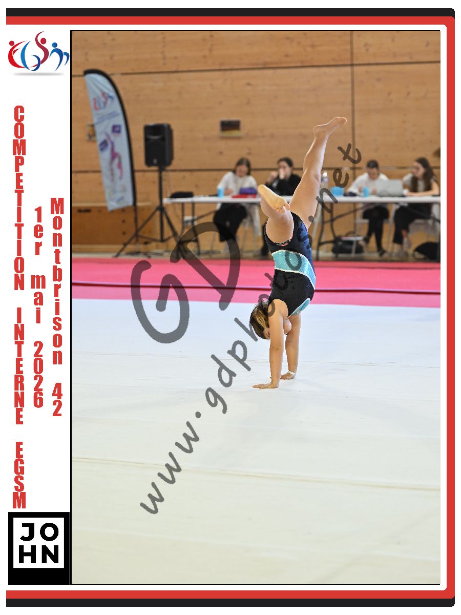 1146489