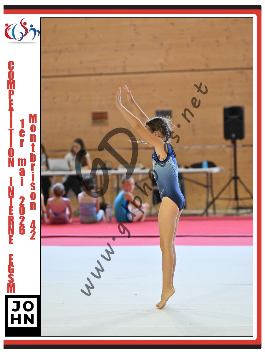 1147116