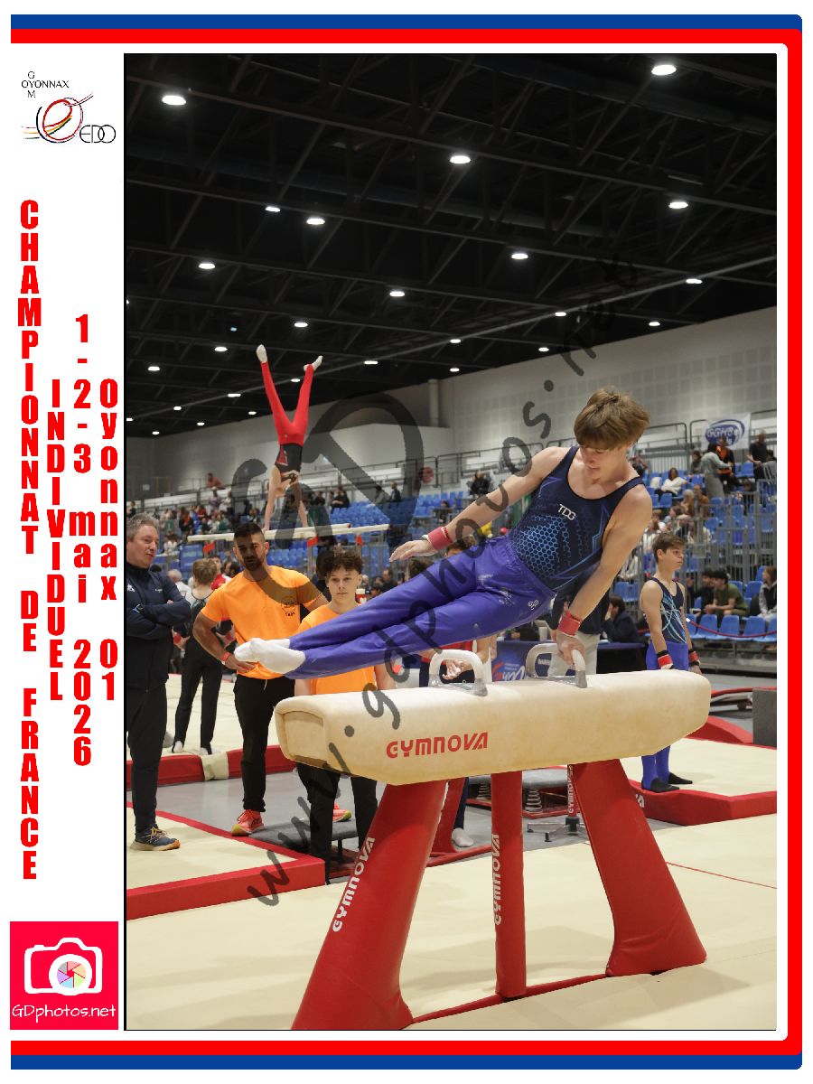 5312613